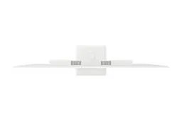 Monitor Plano Samsung Smart M5 32