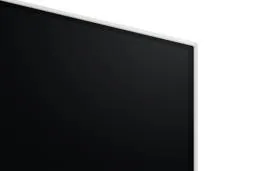 Monitor Plano Samsung Smart M5 32