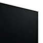 Monitor Plano Samsung Smart M5 32