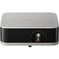 Proyector Epson EF30 Full HD portátil Google TV Dolby Audio compacto - Miniatura 1