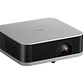 Proyector Epson EF30 Full HD portátil Google TV Dolby Audio compacto - Miniatura 2