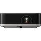 Proyector Epson EF30 Full HD portátil Google TV Dolby Audio compacto - Miniatura 5