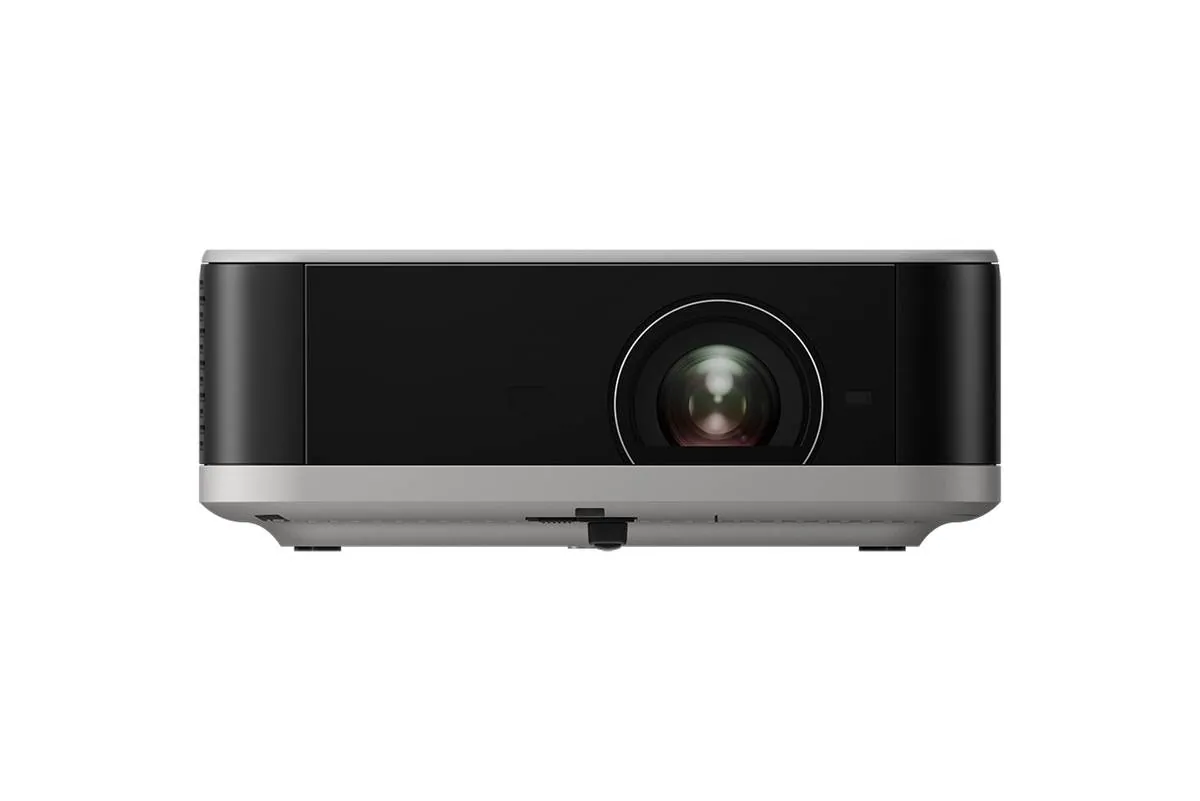 Proyector Epson EF30 Full HD portátil Google TV Dolby Audio compacto 5