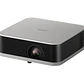 Proyector Epson EF30 Full HD portátil Google TV Dolby Audio compacto - Miniatura 3