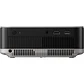 Proyector Epson EF30 Full HD portátil Google TV Dolby Audio compacto - Miniatura 4