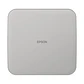 Proyector Epson EF30 Full HD portátil Google TV Dolby Audio compacto - Miniatura 6