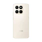 Smartphone HONOR 400 Smart 5G 6GB 256GB Pantalla 120Hz Batería 6500mAh Uso Intensivo - Miniatura 3
