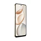 Smartphone HONOR 400 Smart 5G 6GB 256GB Pantalla 120Hz Batería 6500mAh Uso Intensivo - Miniatura 4