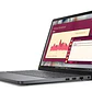 Notebook Dell Pro 14 PC14250 14 FHD+ IPS Intel Core Ultra 5 225U 16GB DDR5 512GB SSD WiFi 6E W11Pro - Miniatura 3