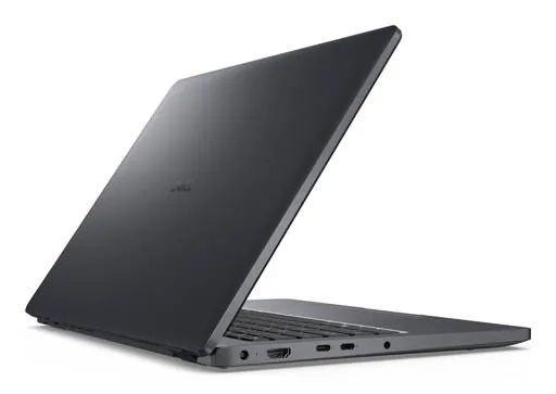 Notebook Dell Pro 14 PC14250 14 FHD+ IPS Intel Core Ultra 5 225U 16GB DDR5 512GB SSD WiFi 6E W11Pro 6