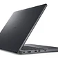 Notebook Dell Pro 14 PC14250 14 FHD+ IPS Intel Core Ultra 5 225U 16GB DDR5 512GB SSD WiFi 6E W11Pro - Miniatura 6