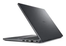 Notebook Dell Pro 14 PC14250 14 FHD+ IPS Intel Core Ultra 5 225U 16GB DDR5 512GB SSD WiFi 6E W11Pro 7