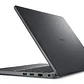 Notebook Dell Pro 14 PC14250 14 FHD+ IPS Intel Core Ultra 5 225U 16GB DDR5 512GB SSD WiFi 6E W11Pro - Miniatura 7