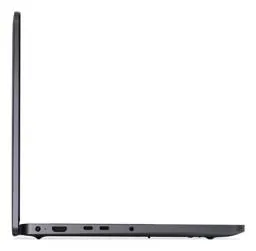Notebook Dell Pro 14 PC14250 14 FHD+ IPS Intel Core Ultra 5 225U 16GB DDR5 512GB SSD WiFi 6E W11Pro 8