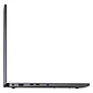 Notebook Dell Pro 14 PC14250 14 FHD+ IPS Intel Core Ultra 5 225U 16GB DDR5 512GB SSD WiFi 6E W11Pro - Miniatura 8