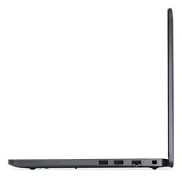 Notebook Dell Pro 14 PC14250 14 FHD+ IPS Intel Core Ultra 5 225U 16GB DDR5 512GB SSD WiFi 6E W11Pro 9
