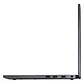 Notebook Dell Pro 14 PC14250 14 FHD+ IPS Intel Core Ultra 5 225U 16GB DDR5 512GB SSD WiFi 6E W11Pro - Miniatura 9
