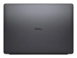 Notebook Dell Pro 14 PC14250 14 FHD+ IPS Intel Core Ultra 5 225U 16GB DDR5 512GB SSD WiFi 6E W11Pro 10