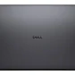 Notebook Dell Pro 14 PC14250 14 FHD+ IPS Intel Core Ultra 5 225U 16GB DDR5 512GB SSD WiFi 6E W11Pro - Miniatura 10