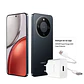 Smartphone Honor Magic8 Lite 5G 8GB RAM 256GB AMOLED 120Hz Cámara 108MP - Miniatura 2