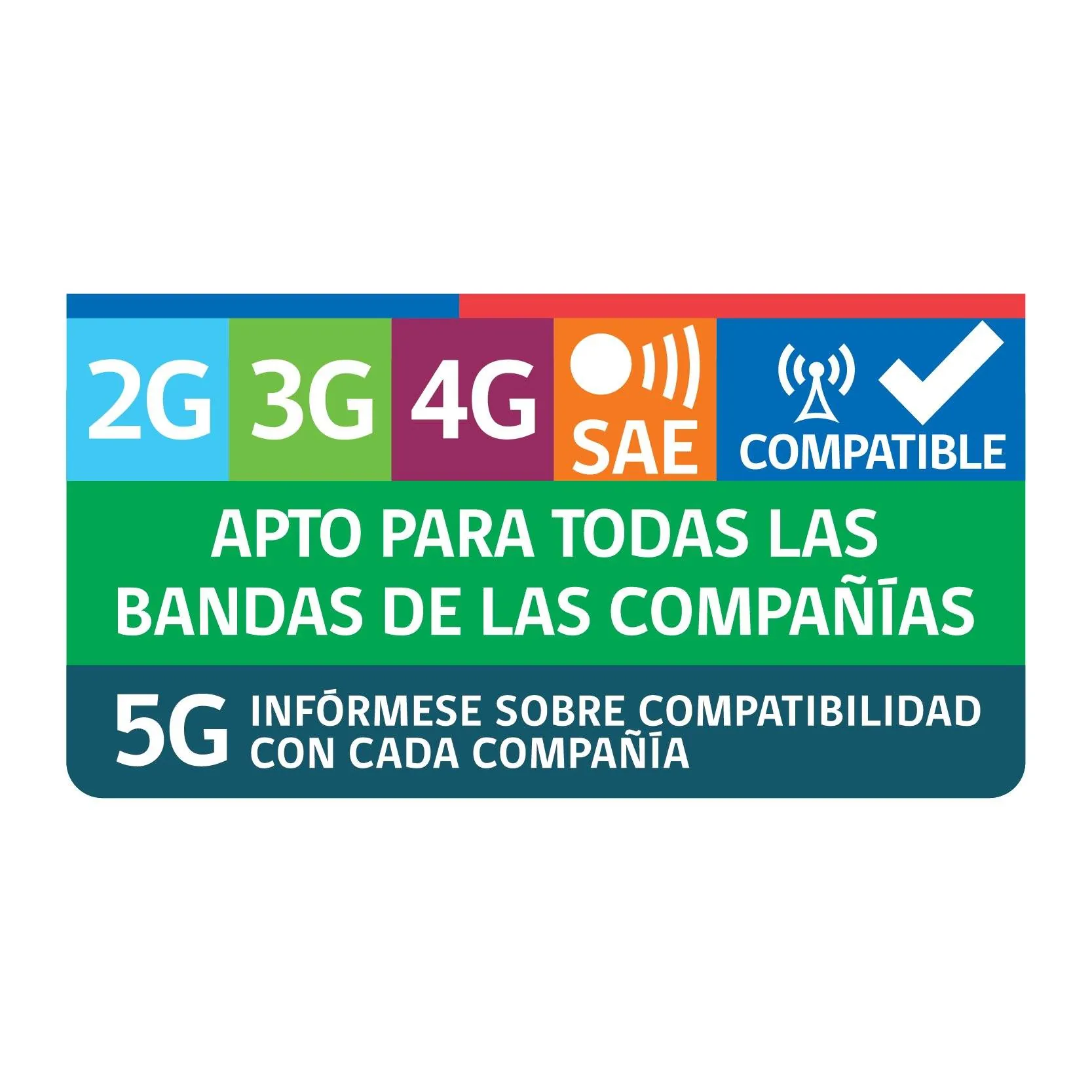 Smartphone Honor Magic8 Lite 5G 8GB RAM 256GB AMOLED 120Hz Cámara 108MP 6