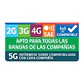 Smartphone Honor Magic8 Lite 5G 8GB RAM 256GB AMOLED 120Hz Cámara 108MP - Miniatura 6