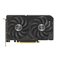Tarjeta de Video ASUS Dual Radeon RX 9060 XT, 16GB GDDR6, 192-bit, PCI-e 5.0 - Miniatura 2