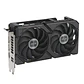 Tarjeta de Video ASUS Dual Radeon RX 9060 XT, 16GB GDDR6, 192-bit, PCI-e 5.0 - Miniatura 3
