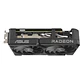 Tarjeta de Video ASUS Dual Radeon RX 9060 XT, 16GB GDDR6, 192-bit, PCI-e 5.0 - Miniatura 7