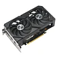 Tarjeta de Video ASUS Dual Radeon RX 9060 XT, 16GB GDDR6, 192-bit, PCI-e 5.0 - Miniatura 4