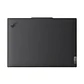 Lenovo ThinkPad T14 Gen 6 Intel Core Ultra 7 255U, 14