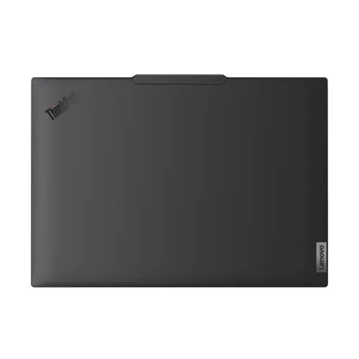 Lenovo ThinkPad T14 Gen 6 Intel Core Ultra 7 255U, 14