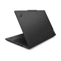 Lenovo ThinkPad T14 Gen 6 Intel Core Ultra 7 255U, 14