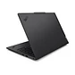 Lenovo ThinkPad T14 Gen 6 Intel Core Ultra 7 255U, 14