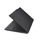 Lenovo ThinkPad T14 Gen 6 Intel Core Ultra 7 255U, 14