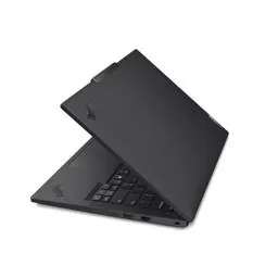 Lenovo ThinkPad T14 Gen 6 Intel Core Ultra 7 255U, 14