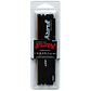 Memoria RAM Kingston Fury Beast Black, 32GB DDR5, 6000MT/s, CL36, DIMM  - Miniatura 3