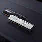 Memoria RAM Kingston Fury Beast Black, 32GB DDR5, 6000MT/s, CL36, DIMM  - Miniatura 7