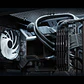 Memoria RAM Kingston Fury Beast Black, 32GB DDR5, 6000MT/s, CL36, DIMM  - Miniatura 11