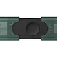 Pendrive Kingston DataTraveler Duo G2 256GB – USB-A y USB-C dual - Miniatura 2