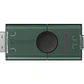 Pendrive Kingston DataTraveler Duo G2 256GB – USB-A y USB-C dual - Miniatura 3