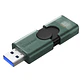 Pendrive Kingston DataTraveler Duo G2 256GB – USB-A y USB-C dual - Miniatura 5