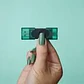 Pendrive Kingston DataTraveler Duo G2 256GB – USB-A y USB-C dual - Miniatura 13