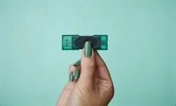 Pendrive Kingston DataTraveler Duo G2 256GB – USB-A y USB-C dual 13