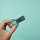 Pendrive Kingston DataTraveler Duo G2 256GB – USB-A y USB-C dual - Miniatura 12