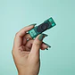 Pendrive Kingston DataTraveler Duo G2 256GB – USB-A y USB-C dual - Miniatura 11