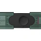 Pendrive Kingston DataTraveler Duo G2 128GB – USB-A y USB-C dual - Miniatura 2