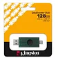 Pendrive Kingston DataTraveler Duo G2 128GB – USB-A y USB-C dual - Miniatura 7