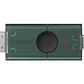 Pendrive Kingston DataTraveler Duo G2 128GB – USB-A y USB-C dual - Miniatura 3