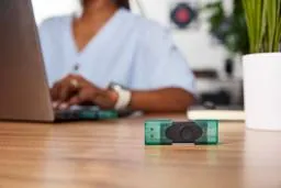 Pendrive Kingston DataTraveler Duo G2 128GB – USB-A y USB-C dual 13
